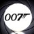 James Bond Quotes 007 Uitspraken Bondgirls Aartsvijanden Geheim Agent