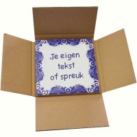 gedichten over liefde verjaardag