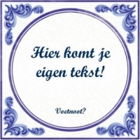 Beste wensen boodschap voor pas getrouwd stel