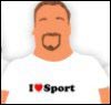 Eigen Teksten op T Shirt