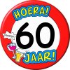 60 Jaar Quotes Zestig Verjaardag Spreuken Zestigplus Senioren Uitspraken Feest