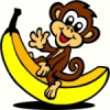 Banaan Woordgrappen Bananen Grappen Humor Moppen Spreekwoorden