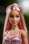 Barbie Spreuken Quotes Barbiefilm