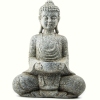 Boeddha Beeld Religie Spiritualiteit