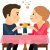 Date Teksten Grappige Openingszinnen Dates Leuke Dating QUotes Uitspraken Spreuken Afspraakjes UItgaan First Dates
