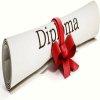 Diploma Spreuken Quotes Geslaagd Gefeliciteerd Uitreiking Speech Behaald Certificaat Teksten