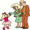 Grootouders Spreuken Quotes Opa's Oma's Overgrootouders Uitspraken Citaten Gezegden