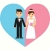 Huwelijkswensen Grappige Spreuken Huwelijk Bruiloft Speech Teksten