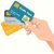 Krediet Spreuken Creditcards Quotes Geld Opnemen Leningen Doorlopend Consumptief Banken Terugbetalen Aanvragen Krijgen