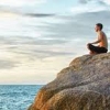 Mindfulness Cursus Oefeningen Leren Mediteren Luisteren Gevoel