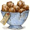 Oliebollen Spreuken Quotes Oliebollenkraam Oliebollenbakker Uitspraken Citaten Oliebol Eten Bakken Vet