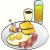 Ontbijt Spreuken Quotes Ontbijtje op Bed Ochtendrituelen Uitspraken Ontbijten Gezegden Eten Ochtend