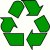 Recycling Spreuken Recyclen Quotes Hergebruiken Papier Plastic Metaal Oud IJzer
