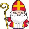 Sinterklaas Spreuken QUotes Sint Pieten Gezegden 5 December Spreekwoorden Sint Nicolaas Kinderfeest