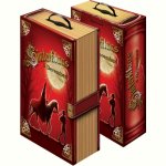Sinterklaassurprises Complete Kant en KLare Surprise Pakketten Surprise Maken