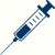 Vaccinatie Spreuken Vaccineren Quotes Vaccins Uitspraken Griepprik Halen Massaal Inenten Campagnes Citaten Gezegden Kinderen Senioren
