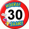 Verjaardag 30 jaar Dertigers Spreuken Dertig Quotes Jarig Feest