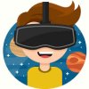 Virtual Reality Quotes VR Spreuken Augmented Reality Uitspraken Citaten