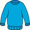 Warme Truiendag Spreuken Gebreide WOllen Trui Quotes Uitspraken Dragen Sweatshirts Sweatvests Wol Schapen Breien Vesten