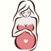 Zwangerschap Spreuken Zwanger Zijn Quotes Zwangerschapshormonen 9 maanden
